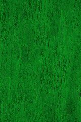 Vintage paper background