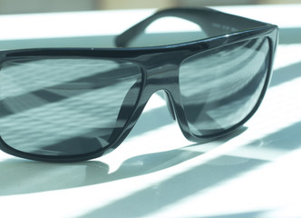 Mens fashion sunglasses