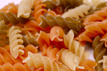 pasta