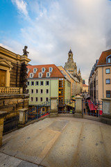 Dresden - Deutschland