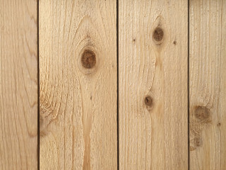 Fototapeta premium Wood board texture