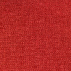 Fototapeta premium Red Fabric Texture