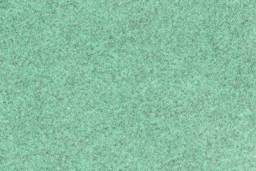 Fototapeta premium Green carpet for the background