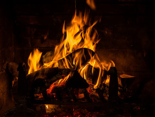 Fire