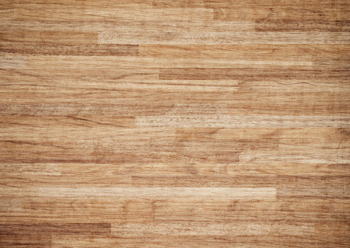 wooden parqet texture