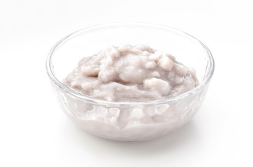 ターンムりんがく（田芋のりんがく）