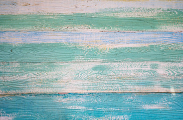  old wooden on the wall for background