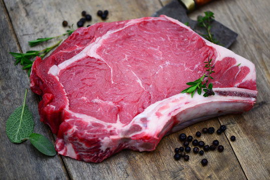 Rindfleisch