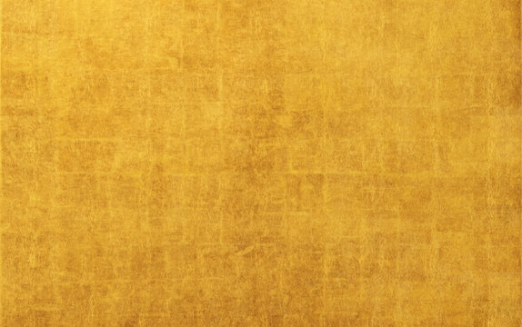 金箔背景素材stock Illustration Adobe Stock