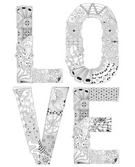 Zentangle photos, royalty-free images, graphics, vectors & videos ...