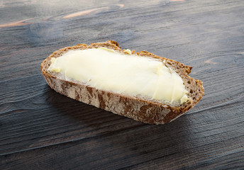 Butterbrot