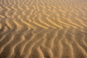 sand texture for background