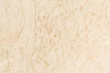 Light brown marble texture background, abstract natural texture for design.