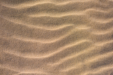 sand texture for background