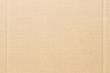 Paper box sheet abstract texture background