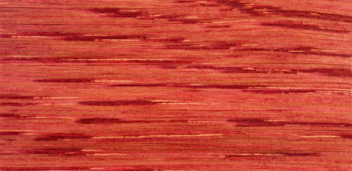 red wood texture with stripes, pattern for furniture industry