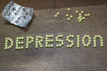 Depression