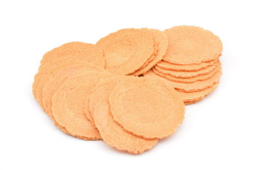 wafle