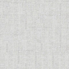 Texture seamless abstraction gray fabric