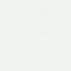 Texture seamless abstraction light bricks