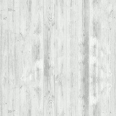 Obraz na płótnie Canvas Texture seamless abstraction white boards vertical