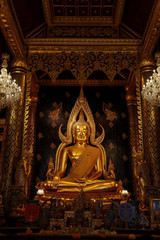 Temple Buddha statue Thailand The Great Buddha of Thailand, also known as The Big Buddha, Amazing thailand amazing thailand temple beautiful Thailand's most beautiful temples