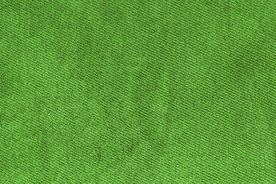 Green Fabric Texture Stock Photos and Pictures - 2,203,088 Images