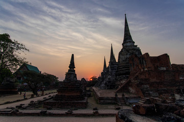 Temple Buddha statue Thailand The Great Buddha of Thailand, also known as The Big Buddha, Amazing thailand amazing thailand temple beautiful Thailand's most beautiful temples