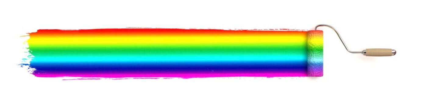 paint color