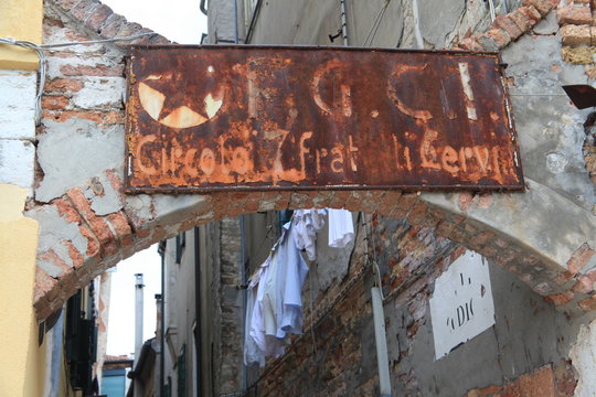 circolo pci