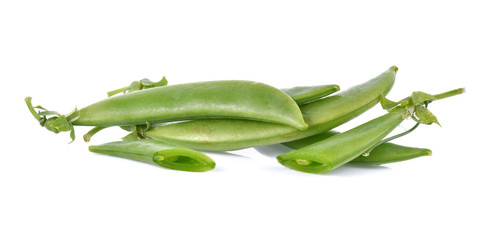 Sugar Pea
