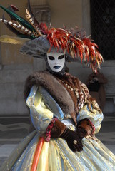 carnival