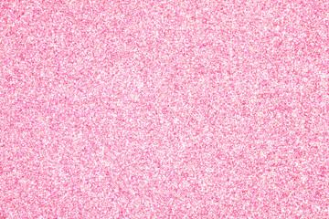 Fototapeta premium pink glitter texture abstract background