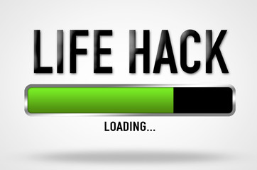 Life Hack