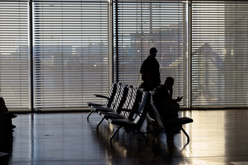 arlanda