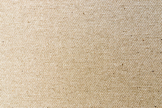 Leinwandtextur