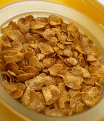 Cornflakes