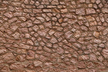 Stone Texture 1