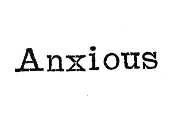 The word 