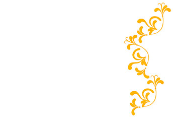 floral pattern, flower pattern