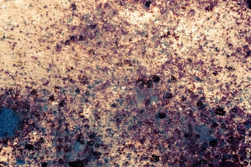 large Rust backgrounds perfect background with space for text or image