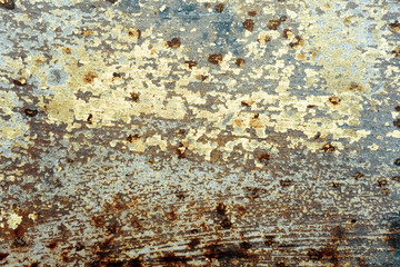 large Rust backgrounds perfect background with space for text or image