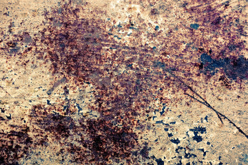 large Rust backgrounds perfect background with space for text or image