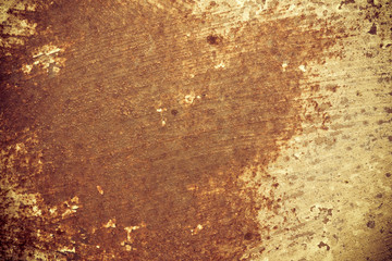 large Rust backgrounds perfect background with space for text or image
