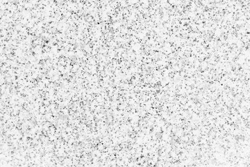 white marble texture of background and stone pattern.