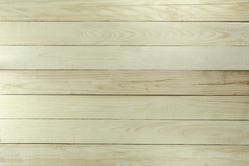 Naklejka premium Wood texture background.