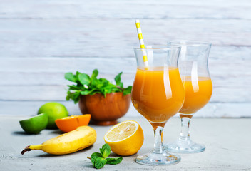 juice