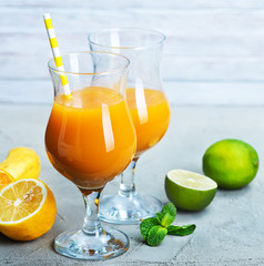 juice