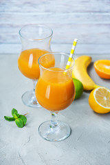 juice