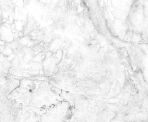 marble texture background High resolution.
